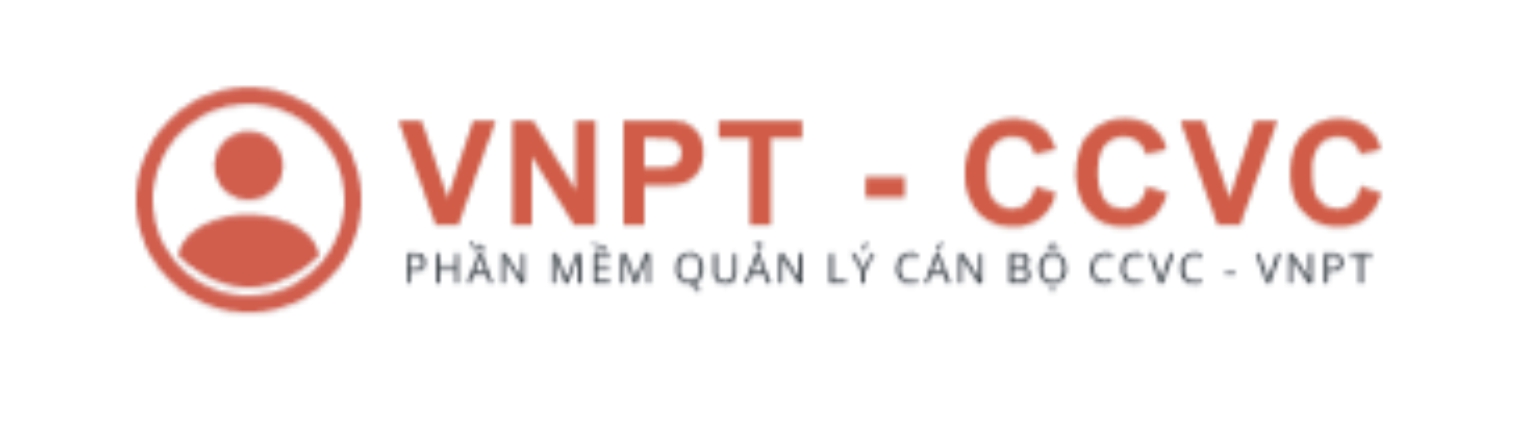 PM QUẢN LÝ CBCCVC